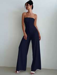 Màu xanh hải quân