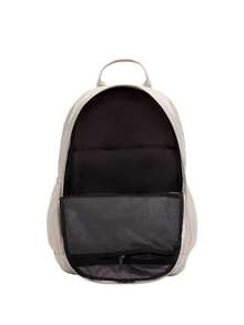 Nike Tas Punggung Unisex Functional Backpack Beige - String/String/Phantom - View 3