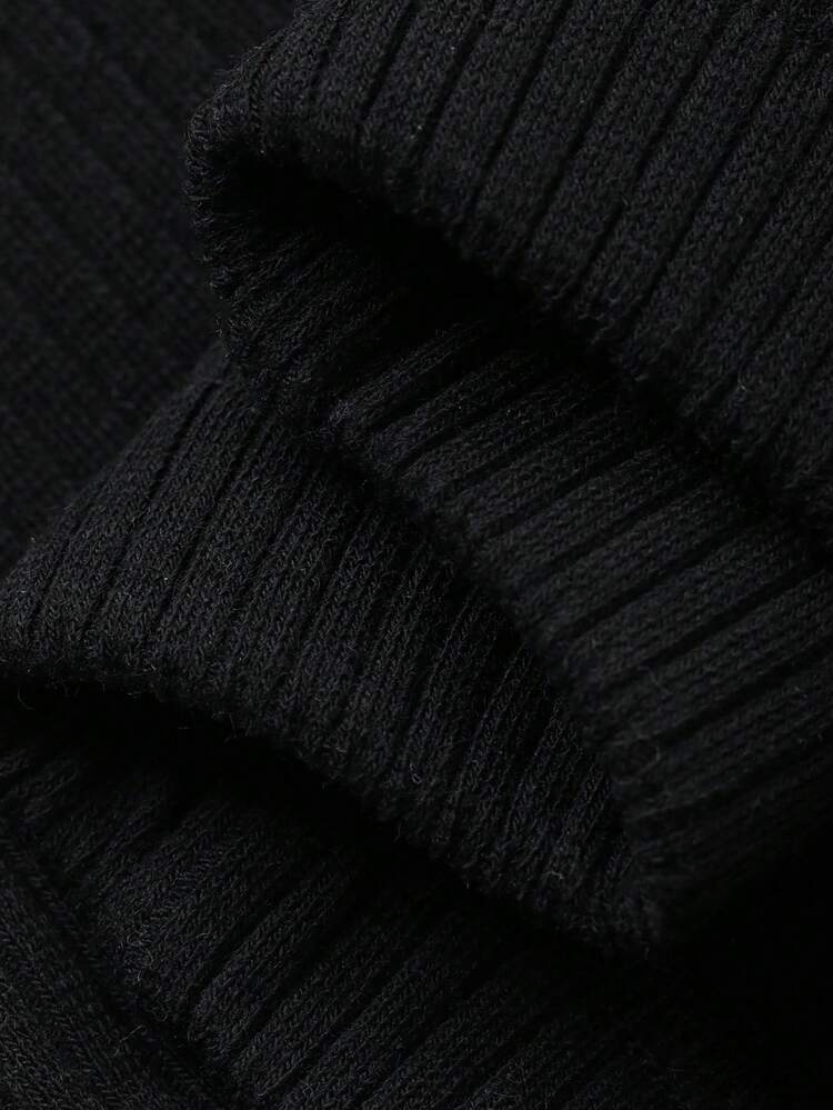 Baby Girls' Solid Color Casual Bow Decor Korean Style Pants Toddler Girls Clothes