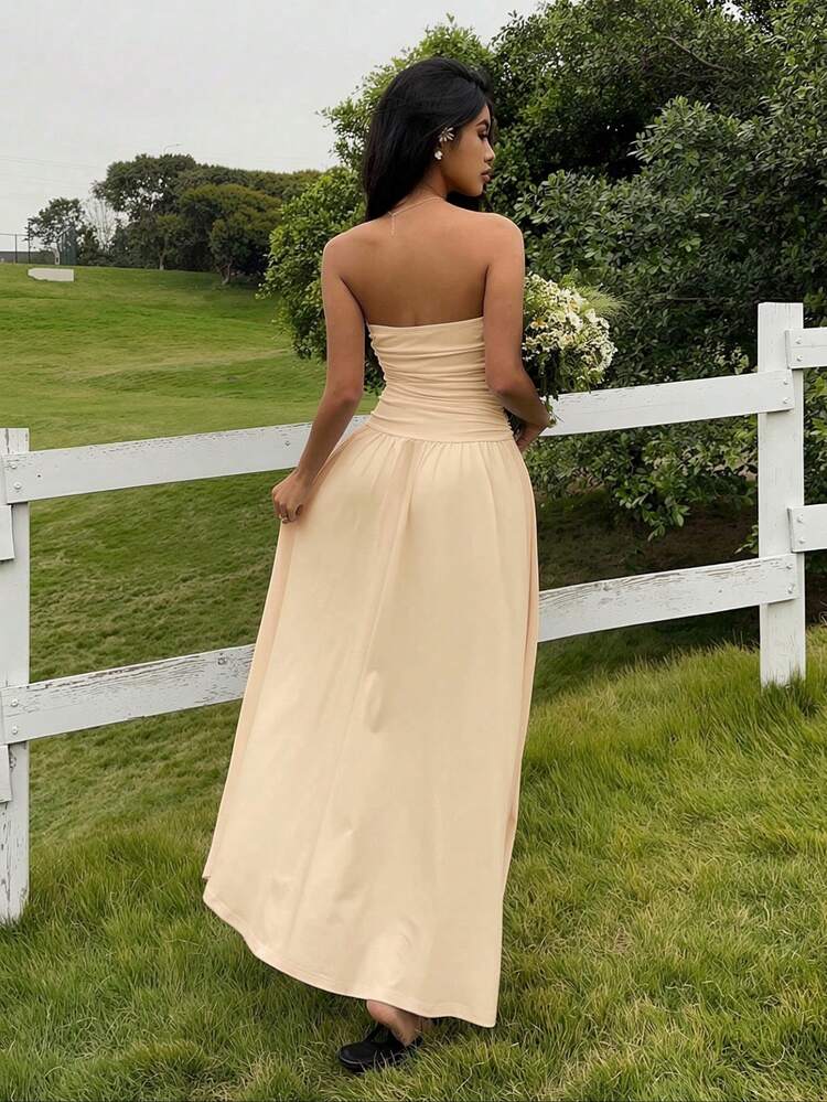 retro mother of the bride dresses M1051