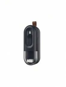 Teckwe 1 Piece Mini Compact Food Bag Sealing Machine With Two In One Sealing And Opening Functions, Quick Heating And Sealing, Lightweight And Durable, Easy To Operate, Fashionable Multi-Color Household Kitchen Tool, Gift For Daily Use In Home Office, Travel, Camping - Multicolor - View 8