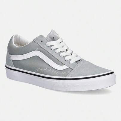  Vans Old Skool Men's Sneakers VN000CR5EPO1