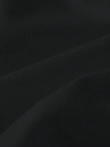 Young Boy Dinosaur Gaming Print Hoodie And Sweatpants Set - Black - View 6