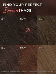 Kinky Curly 360 Lace Front Wigs Human Hair Chocolate Brown #4 Colored Lace Frontal Human Hair Wig Pre-Plucked With Baby Hairs