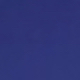 azul rey