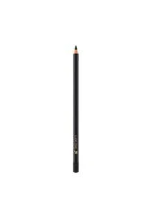 Lancôme Crayon Khôl Eyeliner 01 Noir 1.8 G - 01 Noir - View 1