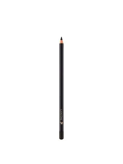 Lancôme Crayon Khôl Eyeliner 01 Noir 1.8 G
