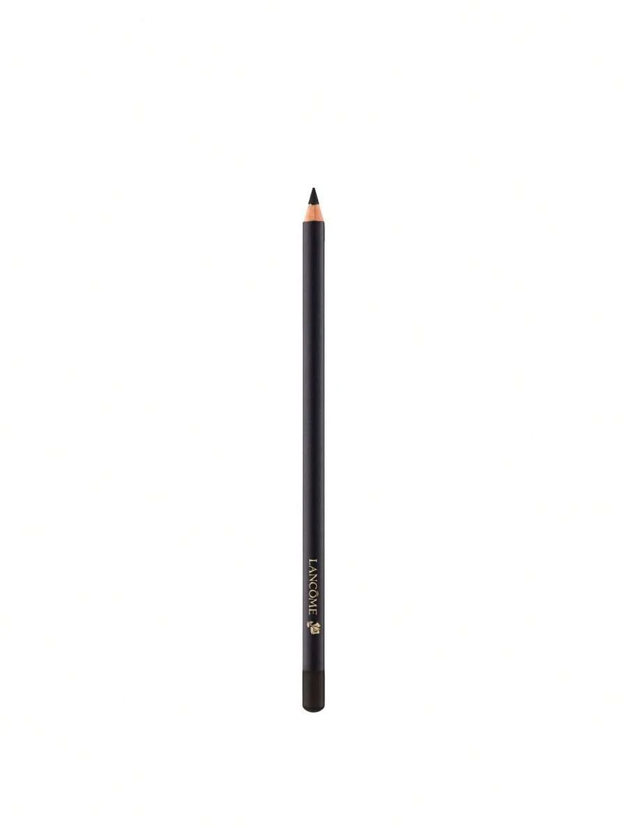 Lancôme Crayon Khôl Eyeliner 01 Noir 1.8 G - 01 Noir - View 1