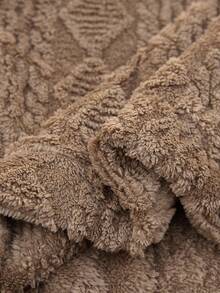 Manfinity CasualCool 男士成熟街头风畅销连帽衫，适合日常穿着、圣诞节、新年假期、派对、晚宴，也是送给朋友、丈夫、男友的理想礼物。 - 卡其色 - 查看 7