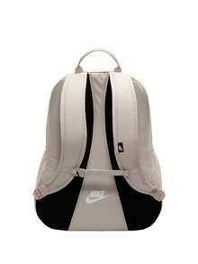 Nike Tas Punggung Unisex Functional Backpack Beige - String/String/Phantom - View 2