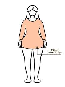 CosyJoli Plus Size Casual Open Front Cable Knit Patchwork Lace Trim Cardigan Sweater Clothes For Women Spring Fall/Winter - Apricot - View 6