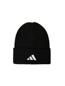 Adidas طاقية تيرو 23 للجنسين أسود / أبيض - Black/White - مشاهدة 1