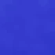 azul real