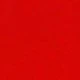 紅色