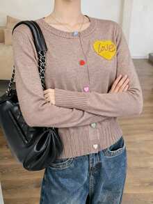 Plus Size Dresses - cafe - View 1