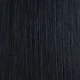 Natural Black
