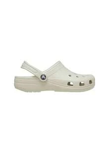 Crocs Classic Unisex Clog Linen 10001-0HZ - Linen - View 1
