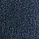 Dark Wash