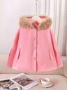 Young Girls Clothing