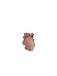 Pretty Easy Glitter Stick N°5 Dusk 0.7 G - 5 Dusk - View 2