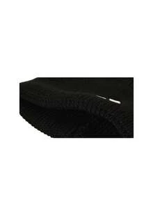 Adidas طاقية تيرو 23 للجنسين أسود / أبيض - Black/White - مشاهدة 4