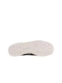 Adidas 72 RS Men Shoes Cloud White / Core Black / Grey One JS0746 - Multicolor - View 3