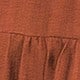 Rust Brown