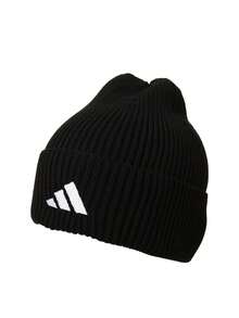 Adidas طاقية تيرو 23 للجنسين أسود / أبيض - Black/White - مشاهدة 3