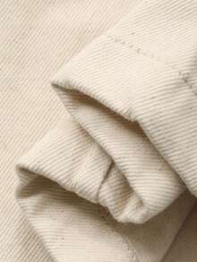 DAZY Women's Regular Mid-Rise Casual Straight Leg Jeans Y2k