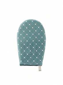 1pc Mini Ironing Board & Heat Resistant Ironing Pad!,Spring,Minimalist,Summer Tops