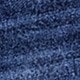 Dark Wash