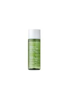 Mary&May CICA Tea Tree AHA PHA Blemish Toner 30 Ml - Multicolor - View 1