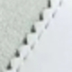 Linen Green / Cloud White / Off White
