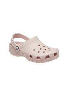 Crocs Classic Unisex Clog Quartz 10001-6UR - Quartz - View 4
