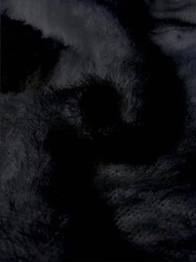 Franclia European And American Autumn/Winter Fashionable All-Match High Neck Thickened Seamless Fitted Thermal Knit Undershirt Knit Pullover Fall Outfit