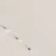 بني