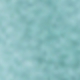 Azul menta