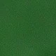 Ciemnozielony