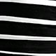 Black and White
