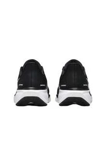 Nike Pegasus 41 Men Shoes Black/Anthracite FD2722 - Black White - Ver 3