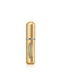 1/3/5/10/15 chai nước hoa du lịch có thể nạp lại, bình xịt du lịch 5ml, bình đựng nước hoa bỏ túi, bình xịt khi đi du lịch - Nhiều màu - Xem 21