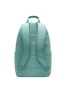 Nike Elemental Unisex Backpack Mint 21L - Cannon/Cannon/Summit White - View 3