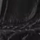 الأسود