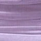 Violet Purple