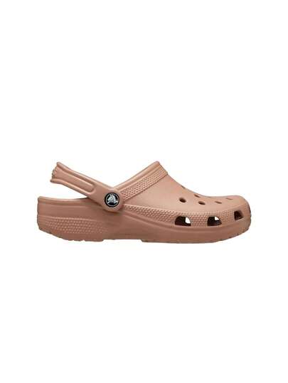 Crocs Classic Unisex Clog Cork 10001-2CC