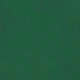 Ciemnozielony