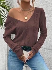 Màu nâu Sô-cô-la