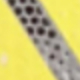 Solar orange/Black/Iron met./Team solar yellow