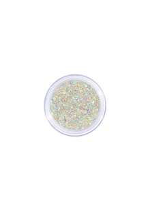 Get Loose Glitter Gel N°5 Diamond Stealer 4 G - 5 Diamond Stealer - View 3