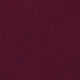 酒紅色